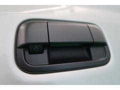 �ڥХå����������ۥ����ǥ������̤Ǹ�����ǧ����ֻ���¿��Ǥ��� 3