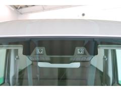 �ھ����ﳲ�ڸ����֡ۥǥ奢�륫���֥졼�����ݡ��ȡ��ͤ��ܤ�Ʊ���褦�˺������ĤΥ����������μ֤���ԼԤ��Ρ���֤���ԼԤ⸡�Ρ��ȵ����ä��Ф����������٥ƥ�󤵤�ޤ��դ��Ƥ��ƴ򤷤������Ǥ��� 5