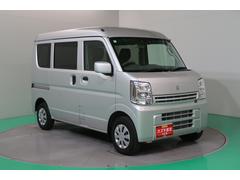 ����ǳ��ۥ����ɥ�󥰥��ȥåץ����ƥ���ܤǤ��� 6