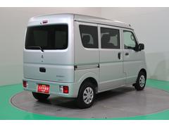 �ڸ�����֥졼�����ݡ��ȡۥ��Х�ѡ�����¢�������Ĥ�Ķ���ȥ��󥵡��Ǿ㳲ʪ���Τ��ƾ��Ͳ�����㳲ʪ�˶�Ť��Ƥ��뤳�Ȥ򲻤Ǥ��Τ餻���Ƥ����ѡ����󥰥��󥵡�����������֤��������ˤ⿴�����Ǥ��� 7