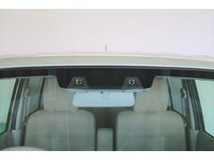 �ھ����ﳲ�ڸ����֡ۥǥ奢�륫���֥졼�����ݡ��ȡ��ͤ��ܤ�Ʊ���褦�˺������ĤΥ����������μ֤���ԼԤ��Ρ���֤���ԼԤ⸡�Ρ��ȵ����ä��Ф����������٥ƥ�󤵤�ޤ��դ��Ƥ��ƴ򤷤������Ǥ��� 3