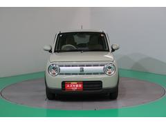 �����ڤˤ��䤤��碌�����������ɤ�ʾ����ʤ��ȤǤ⹽���ޤ��󡪤����ͤ���Ũ�ʥ����饤�դΤ��������򤵤���ĺ������˿������Ƥ�����������ĺ���ޤ��� 5