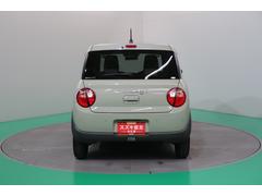 �����ڤˤ��䤤��碌�����������ɤ�ʾ����ʤ��ȤǤ⹽���ޤ��󡪤����ͤ���Ũ�ʥ����饤�դΤ��������򤵤���ĺ������˿������Ƥ�����������ĺ���ޤ��� 6