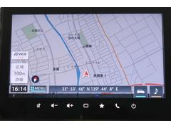 �������̥�˥����եʥӡܥ��������ͥ����б��̿����ۣ�������ȣĥʥӡ����ޡ��ȥե���Ϣ�ȵ�ǽ�ա��£������������б����ե륻���ԣ֡�����ޤ򿿾夫�鸫���褦�ʱ����ʤɤ�Ǥ��Ф��������̥�˥����פ����� 2