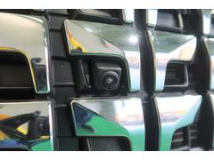 �������̥����ۥե���ȥ���롢�ɥ��ߥ顼���Хå��ɥ��˥���餬�դ��Ƥ��ơ���֤λ��˥ʥӲ��̤Ǽ��ְ��֤��ǧ����ޤ��衪�֤Ϻ��ɤΰ��֡��㳲ʪ�Ϥʤ����ʡ��ʤɳ�ǧ���Ǥ��ư¿��Ǥ��� 3