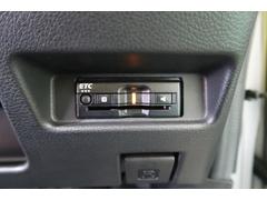 �ڣţԣá۹�®ƻϩ�������⥹�ࡼ���Ǥ��� 5