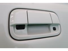 �ڥХå����������ۥʥӲ��̤Ǹ�����ǧ����ֻ���¿��Ǥ��� 3