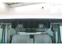 �ڰ������֡ۥǥ奢�륫���֥졼�����ݡ�����ܡ���������Ͽ��ɥ饤�֥쥳�������������켫ư�ֻ��Τ�ȯ�������ݡ����Τʾ����ڵ�丶�������Τ������Ω���ޤ���� 4