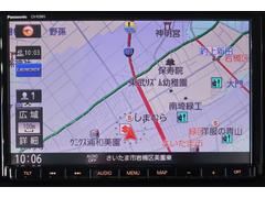 �ڥʥӡۣ£������������б����ãġ��ģ֣ĺ������ե륻���ԣ֡� 2