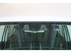 �ڰ������֡ۥǥ奢�륫���֥졼�����ݡ�����ܡ��������ɥ饤�֥쥳�������������켫ư�ֻ��Τ�ȯ�������ݡ����Τʾ����ڵ�丶�������Τ������Ω���ޤ���� 4