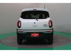 �ڸ�����֥졼�����ݡ��ȡۥ��Х�ѡ�����¢�������Ĥ�Ķ���ȥ��󥵡��Ǿ㳲ʪ���Τ��ƾ��Ͳ�����㳲ʪ�˶�Ť��Ƥ��뤳�Ȥ򲻤Ǥ��Τ餻���Ƥ����ѡ����󥰥��󥵡�����������֤��������ˤ⿴�����Ǥ��� 6