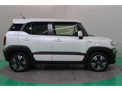 �ڥ���ӥ饤�����ۥ��󥸥��ư���˷��ӥ�⥳��ȼ�ξ¦�Σɣĥ����ɤ��Ż�ǧ�ڤ����԰��פξ��ϥ��󥸥󤬤�����ʤ��褦�ˤ��Ƽ�ξ����������˸��̤�ȯ�����ޤ���� 7