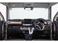 �ڥ���ƥꥢ�ۥ֥饦����Ĵ�ˤ�����鴶�Ȳ����ߤ򴶤��륤��ƥꥢ���֥饦��᥿��å��Υ��顼�ѥͥ뤬��鴶����ޤ��� 3