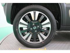 �ڥ�����ۣ������������ߥۥ����뤬­�������ޤ���������¤Ϥ��äפ�ĤäƤ��ޤ��� 4