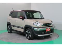 �ڥ������ƥꥢ�ۥ롼�դ˥�����ǥ����ץ�åɥѡ��뤬�ۿ����줿�������ʣ��ȡ��󥫥顼�� 5