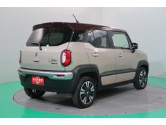 �ڸ�����֥졼�����ݡ��ȡۥ��Х�ѡ�����¢�������Ĥ�Ķ���ȥ��󥵡��Ǿ㳲ʪ���Τ��ƾ��Ͳ�����㳲ʪ�˶�Ť��Ƥ��뤳�Ȥ򲻤Ǥ��Τ餻���Ƥ����ѡ����󥰥��󥵡�����������֤��������ˤ⿴�����Ǥ��� 6