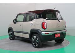 �ڸ�����ȯ��������ǽ�۴ְ㤨�ƥ��եȤ�ҡʸ���˰��֤�����ƶ���Ƨ�߹���Ǥ��ޤä���硢�㳲ʪ���Τ���ȼ�ưŪ�˥��󥸥���Ϥ��������뵡ǽ����ܡ����ä��ꥷ�ե�����ְ㤨���������Ͳ���ˤʤ�ޤ���� 7