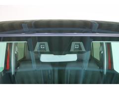 ھﳲڸ֡ۥǥ奢륫֥졼ݡȡͤܤƱ褦˺ĤΥμ֤ԼԤΡ֤ԼԤ⸡ΡȵäФ٥ƥ󤵤ޤդƤƴ򤷤Ǥ 2