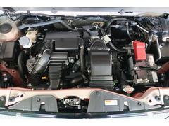 ڥޥɥϥ֥åɡ۸®Υͥ륮ѤȯŤ®᤿Ϥ褫ƥ󥸥򥢥ȡǳǤ 3