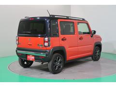 ڸ֥졼ݡȡۥХѡ¢ĤĶȥ󥵡Ǿ㳲ʪΤƾͲ㳲ʪ˶ŤƤ뤳Ȥ򲻤ǤΤ餻Ƥѡ󥰥󥵡֤ˤ⿴Ǥ 6