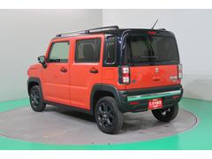 ڸȯǽ۴ְ㤨ƥեȤҡʸ˰֤ƶƧ߹Ǥޤä硢㳲ʪΤȼưŪ˥󥸥Ϥ뵡ǽܡäꥷեְ㤨Ͳˤʤޤ 7