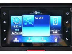 ������䤹�����￴�Ϥ��ɤ���Ź�פ��ܻؤ��ƴ�ĥ�äƤ���ޤ��Τǡ����������Ź��­�򤪱��Ӳ������� 4