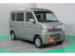 ������Ϣ����紿�ޡ����å������ʡ����ե꡼�ɥ�󥯤Τ��Ѱդ⤴�����ޤ��Τǡ�Ź��Ǥ�ä���Ȥ���Ƥ���������� 5