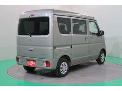 �Ƽ��������갷�����Ƥ���ޤ����Ĳ����귿���쥸�åȤ���������Ǥ����Ĳ����귿���쥸�åȤ��оݼ�ξ�ˤĤ��ޤ��Ƥϥ����åդޤǤ����ڤˤ��䤤��碌���������� 6