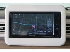 �����ڤˤ��䤤��碌�����������ɤ�ʾ����ʤ��ȤǤ⹽���ޤ��󡪤����ͤ���Ũ�ʥ����饤�դΤ��������򤵤���ĺ������˿������Ƥ�����������ĺ���ޤ��� 3