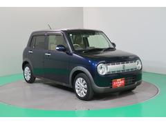 ������Ϣ����紿�ޡ����å������ʡ����ե꡼�ɥ�󥯤Τ��Ѱդ⤴�����ޤ��Τǡ�Ź��Ǥ�ä���Ȥ���Ƥ���������� 5