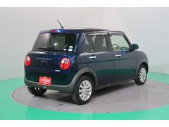 �Ƽ��������갷�����Ƥ���ޤ����Ĳ����귿���쥸�åȤ���������Ǥ����Ĳ����귿���쥸�åȤ��оݼ�ξ�ˤĤ��ޤ��Ƥϥ����åդޤǤ����ڤˤ��䤤��碌���������� 6