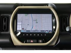 �����ڤˤ��䤤��碌�����������ɤ�ʾ����ʤ��ȤǤ⹽���ޤ��󡪤����ͤ���Ũ�ʥ����饤�դΤ��������򤵤���ĺ������˿������Ƥ�����������ĺ���ޤ��� 3