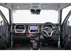 ������䤹�����￴�Ϥ��ɤ���Ź�פ��ܻؤ��ƴ�ĥ�äƤ���ޤ��Τǡ����������Ź��­�򤪱��Ӳ������� 4