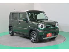 ������Ϣ����紿�ޡ����å������ʡ����ե꡼�ɥ�󥯤Τ��Ѱդ⤴�����ޤ��Τǡ�Ź��Ǥ�ä���Ȥ���Ƥ���������� 5