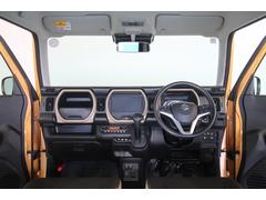 �����ڤˤ��䤤��碌�����������ɤ�ʾ����ʤ��ȤǤ⹽���ޤ��󡪤����ͤ���Ũ�ʥ����饤�դΤ��������򤵤���ĺ������˿������Ƥ�����������ĺ���ޤ��� 3