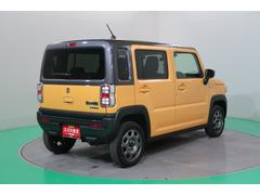 �Ƽ��������갷�����Ƥ���ޤ����Ĳ����귿���쥸�åȤ���������Ǥ����Ĳ����귿���쥸�åȤ��оݼ�ξ�ˤĤ��ޤ��Ƥϥ����åդޤǤ����ڤˤ��䤤��碌���������� 6