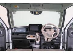 ������䤹�����￴�Ϥ��ɤ���Ź�פ��ܻؤ��ƴ�ĥ�äƤ���ޤ��Τǡ����������Ź��­�򤪱��Ӳ������� 4