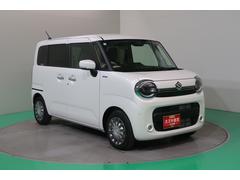 ������Ϣ����紿�ޡ����å������ʡ����ե꡼�ɥ�󥯤Τ��Ѱդ⤴�����ޤ��Τǡ�Ź��Ǥ�ä���Ȥ���Ƥ���������� 5