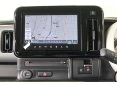 ��Ź�κ߸˼�ξ�˶�̣���äƤ��������Ƥ��꤬�Ȥ��������ޤ��� 2