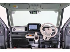 ������䤹�����￴�Ϥ��ɤ���Ź�פ��ܻؤ��ƴ�ĥ�äƤ���ޤ��Τǡ����������Ź��­�򤪱��Ӳ������� 4