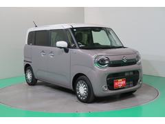 ������Ϣ����紿�ޡ����å������ʡ����ե꡼�ɥ�󥯤Τ��Ѱդ⤴�����ޤ��Τǡ�Ź��Ǥ�ä���Ȥ���Ƥ���������� 5