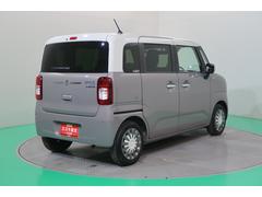 �Ƽ��������갷�����Ƥ���ޤ����Ĳ����귿���쥸�åȤ���������Ǥ����Ĳ����귿���쥸�åȤ��оݼ�ξ�ˤĤ��ޤ��Ƥϥ����åդޤǤ����ڤˤ��䤤��碌���������� 6