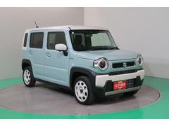 ������Ϣ����紿�ޡ����å������ʡ����ե꡼�ɥ�󥯤Τ��Ѱդ⤴�����ޤ��Τǡ�Ź��Ǥ�ä���Ȥ���Ƥ���������� 5