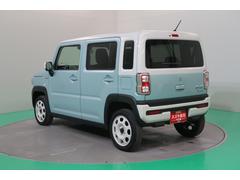 �Ƽ��������갷�����Ƥ���ޤ����Ĳ����귿���쥸�åȤ���������Ǥ����Ĳ����귿���쥸�åȤ��оݼ�ξ�ˤĤ��ޤ��Ƥϥ����åդޤǤ����ڤˤ��䤤��碌���������� 6