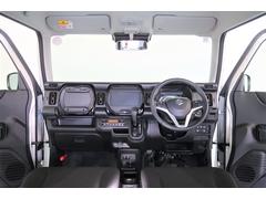 �����ڤˤ��䤤��碌�����������ɤ�ʾ����ʤ��ȤǤ⹽���ޤ��󡪤����ͤ���Ũ�ʥ����饤�դΤ��������򤵤���ĺ������˿������Ƥ�����������ĺ���ޤ��� 3