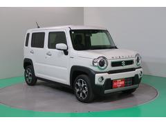 ������Ϣ����紿�ޡ����å������ʡ����ե꡼�ɥ�󥯤Τ��Ѱդ⤴�����ޤ��Τǡ�Ź��Ǥ�ä���Ȥ���Ƥ���������� 5