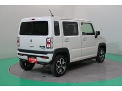 �Ƽ��������갷�����Ƥ���ޤ����Ĳ����귿���쥸�åȤ���������Ǥ����Ĳ����귿���쥸�åȤ��оݼ�ξ�ˤĤ��ޤ��Ƥϥ����åդޤǤ����ڤˤ��䤤��碌���������� 6