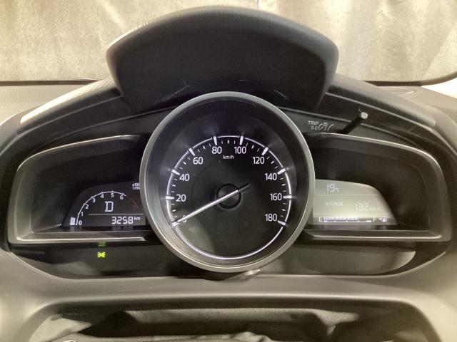 MAZDA2 1.5 15BD i セレクション 雹害車(3枚目)