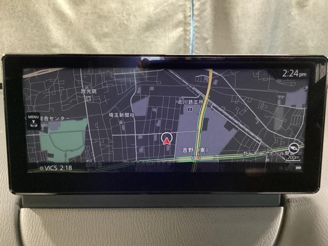 MAZDA2 1.5 15BD i セレクション 雹害車(4枚目)