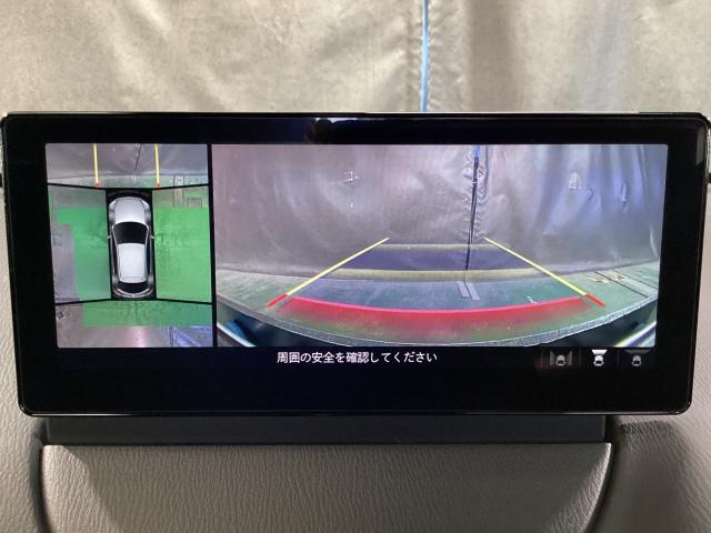 MAZDA2 1.5 15BD i セレクション 雹害車(5枚目)